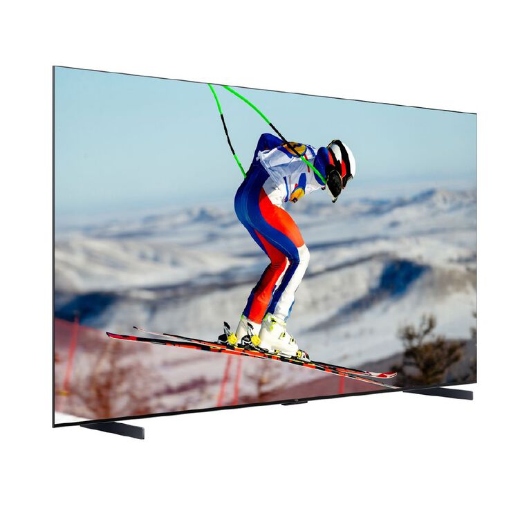 TCL 98in C7K Premium QD-Mini LED 4K Google TV, , hi-res