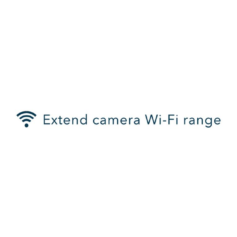 Arlo Smarthub Base Station - Essentials/Pro/2/3/Ultra, , hi-res