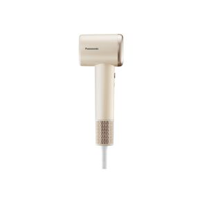 Panasonic Ionic Hair Dryer - Beige