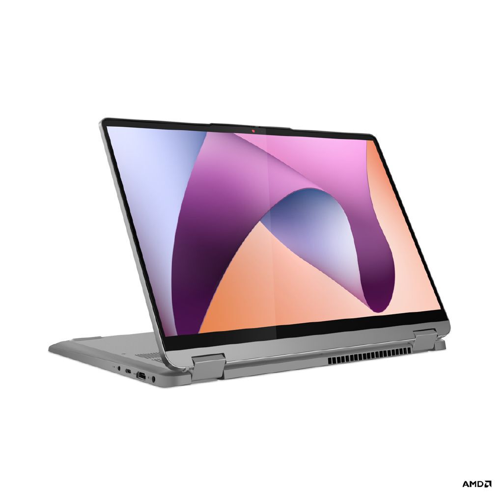 Lenovo Ideapad Flex 5 2-in-1 14