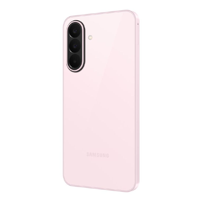 Samsung Galaxy A27 5G 128GB with 2Degrees SIM, , hi-res