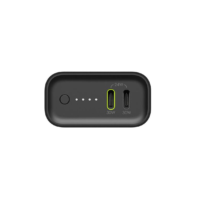 Mophie Powerstation Mini 10K - Red Bull Exclusive, , hi-res