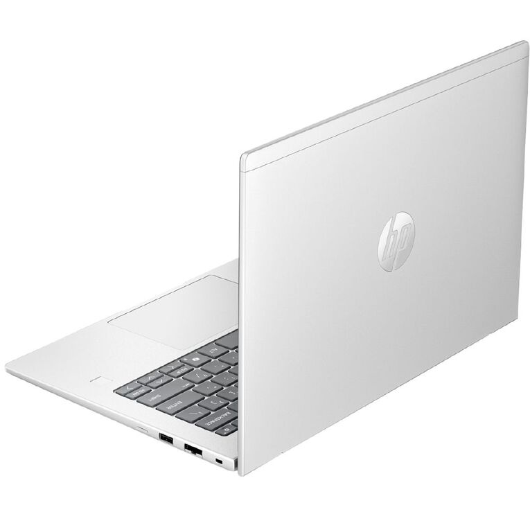 HP ProBook 4 G2i 14 U5-325 14 Inch 16GB 512GB WIN 11 PRO, , hi-res