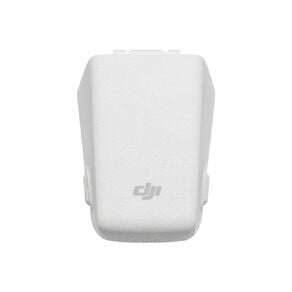 DJI Flip Intelligent Flight Battery