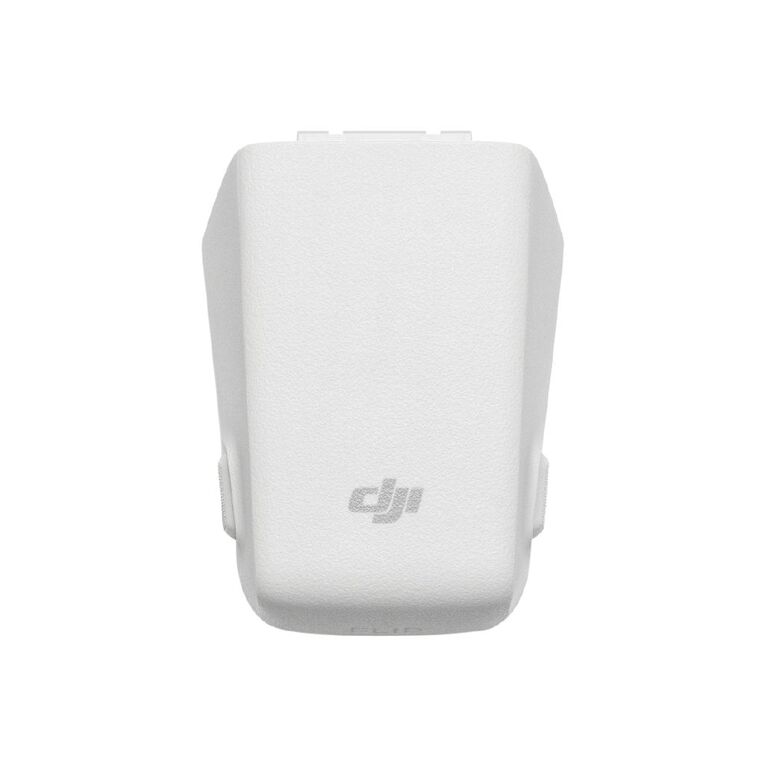 DJI Flip Intelligent Flight Battery, , hi-res