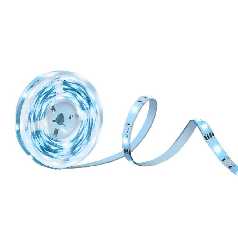 TP-Link Tapo L900 5 meter Smart Multicolour Light Strip, , hi-res