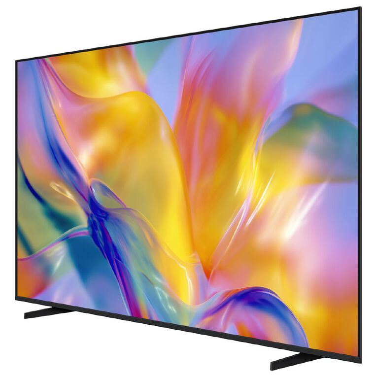 Samsung 100 Inch M90H Mini LED 4K Vision AI Smart TV, , hi-res