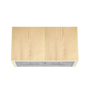 Amore 90cm Lucia Rangehood - 900 EX-Drive Motor