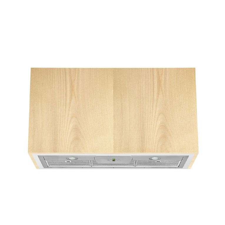 Amore 90cm Lucia Rangehood - 900 EX-Drive Motor, , hi-res