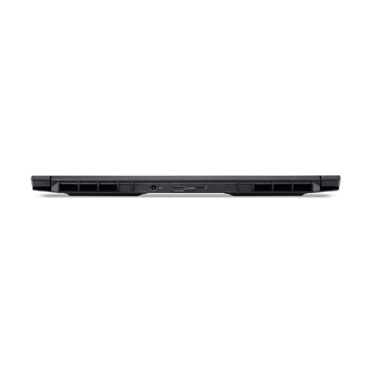 Acer Nitro V16S 16" WUXGA Intel Core 7-240H 16GB RAM 1TB SSD RTX5060 Gaming Notebook, , hi-res