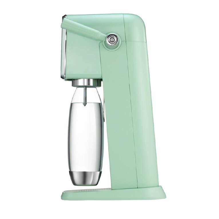 Sodastream Art Starter Mint 60L, , hi-res