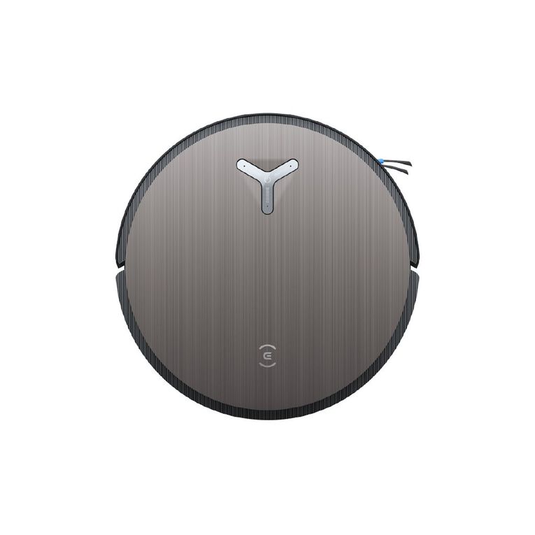 Ecovacs DEEBOT X11 OMNICYCLONE Robotic Vacuum & Roller Mop with Auto Mop Cleaning and Bagless Self-Emptying Base Station, , hi-res