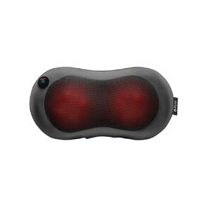 Ryze Pillow Massager