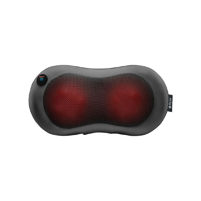 Ryze Pillow Massager, , hi-res