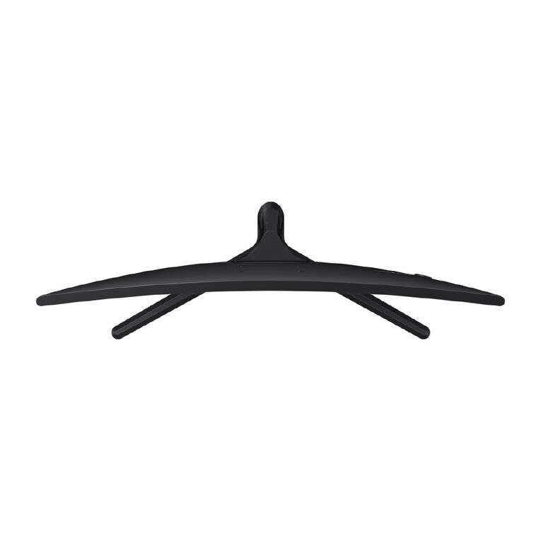 Samsung 24 Inch Essential G3 (G35H) FHD 144Hz Curved Monitor, , hi-res