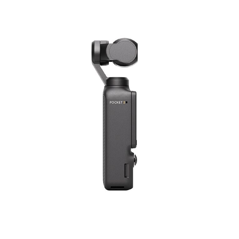 DJI Osmo Pocket 3, , hi-res