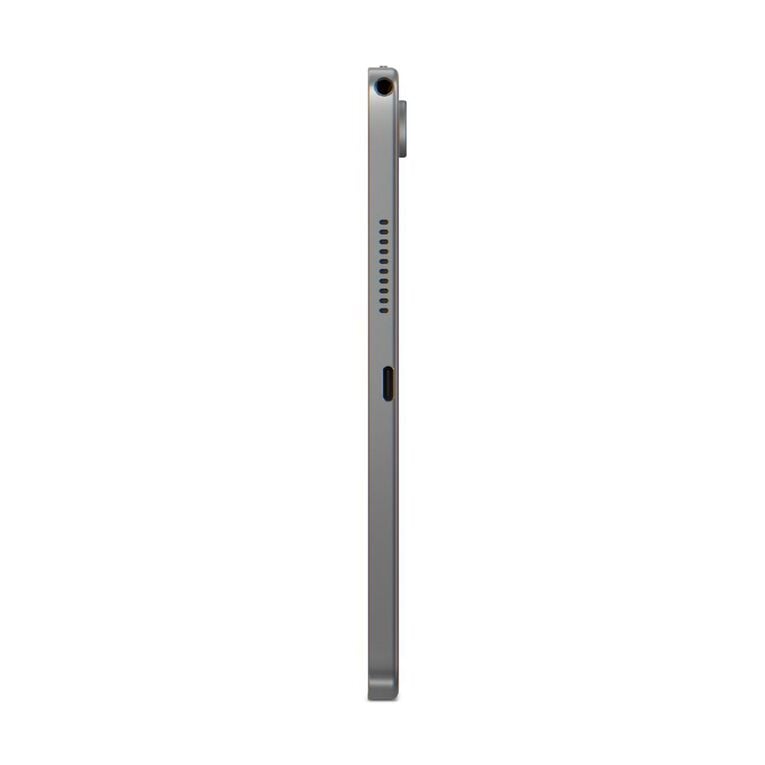 Lenovo Tab 10.1 Inch LTE Plus Clear Case, , hi-res