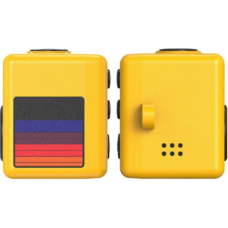 Kodak CHARMERA Keychain Digital Camera Blind Box Single Box, , hi-res