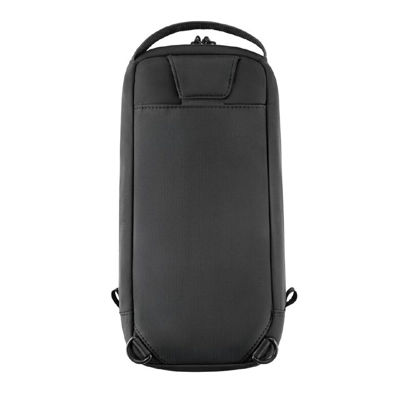 Belkin Travel Bag for Nintendo Switch 2 - Black, , hi-res