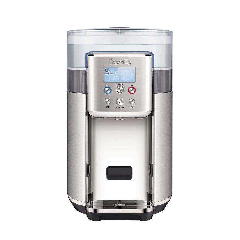 Breville The AquaStation Chilled + Hot, , hi-res