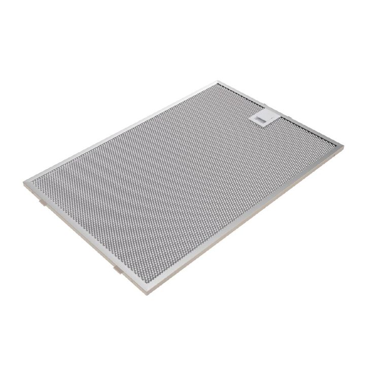 Bosch 90cm Design & Storage Integrated Rangehood - Series 8 - Black, , hi-res
