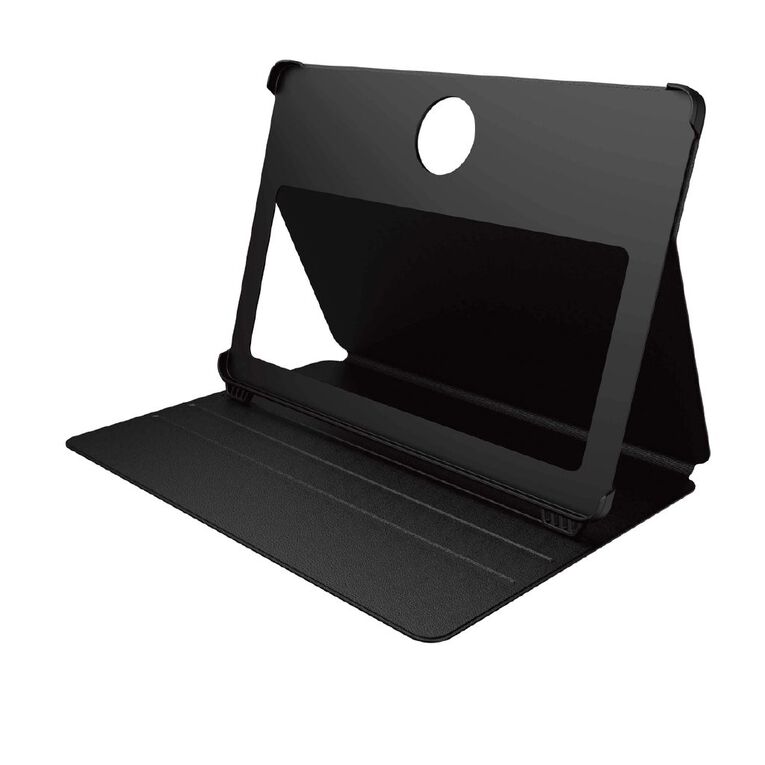 TCL Flip Case for NXTPAPER 14, , hi-res