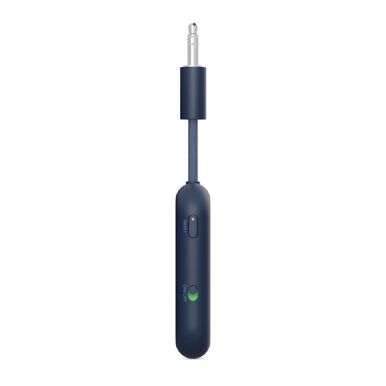 Twelve South AirFly Pro 2 - Blue, , hi-res