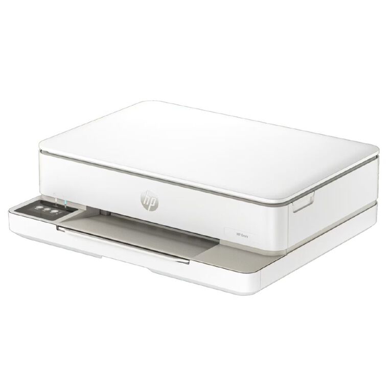 HP Envy 6130e All-in-One Printer, , hi-res