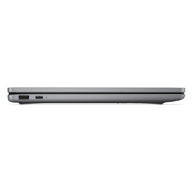 HP X360 14 Inch Touchscreen 2-In-1 Intel N250 8GB RAM 128GB UFS Chromebook, , hi-res