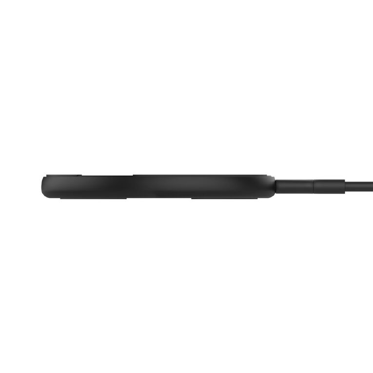 Belkin BoostCharge Wireless Charging Pad 15W - Black, , hi-res