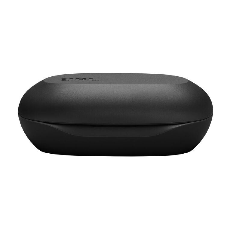 JBL Sense Lite True Wireless Open-Ear Headphones - Black, , hi-res