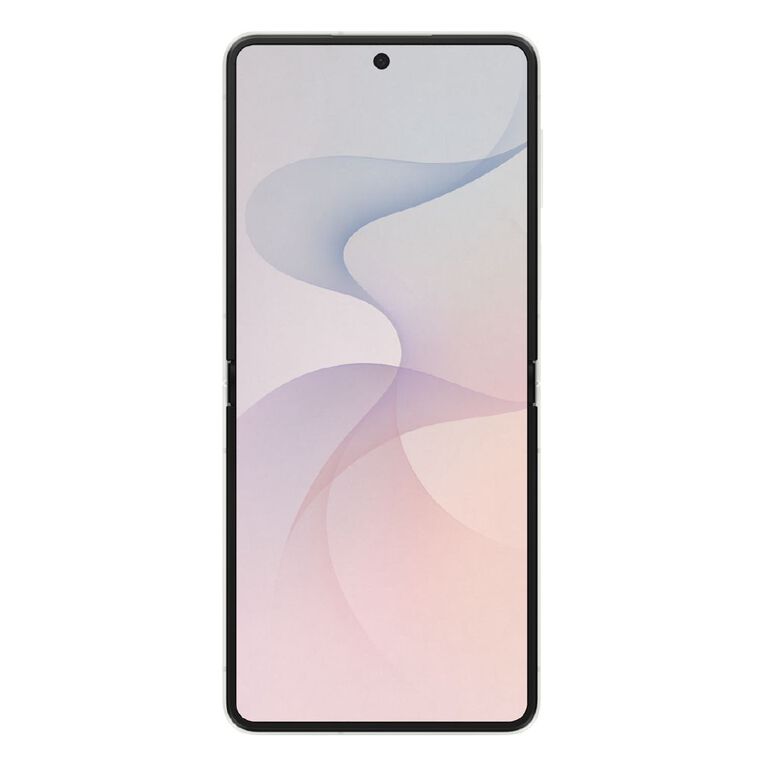 Samsung Galaxy Z Fold8 Ultra 256GB Cream, , hi-res