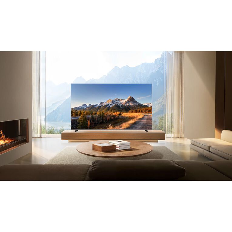 TCL 98in C8K Premium QD-Mini LED Google TV, , hi-res