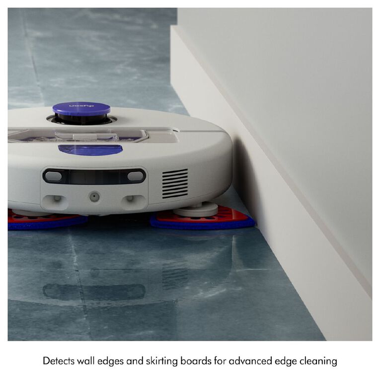 Dyson r2 Nurovi Wash+Dry Robot Vacuum, , hi-res