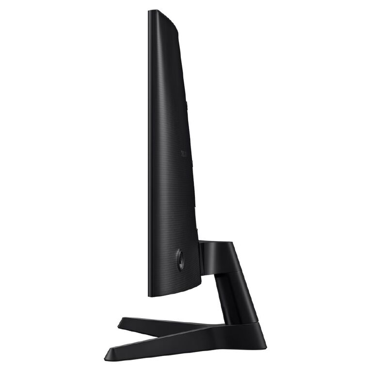 Samsung 24 Inch Essential G3 (G35H) FHD 144Hz Curved Monitor, , hi-res
