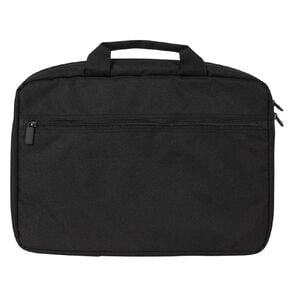 Tech.Inc 15.6 inch Notebook Case
