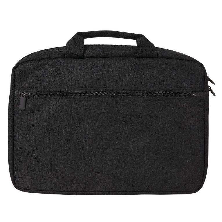 Tech.Inc 15.6 inch Notebook Case, , hi-res