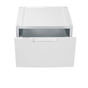Bosch Platform with Pull Out Drawer (WMZ20540WW)
