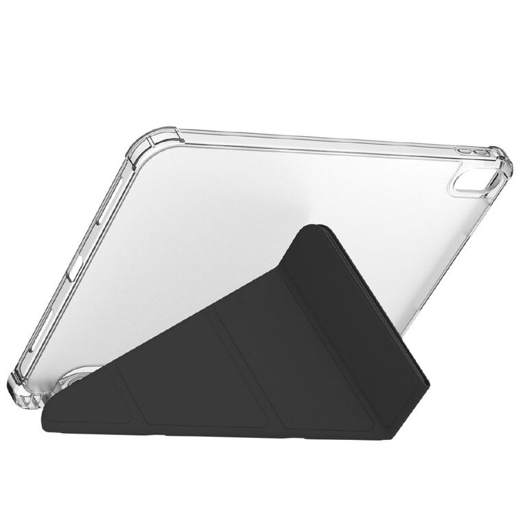 Zagg Hampton Folio Case for iPad A16 (2025), iPad 10th Gen (10.9" 2022), , hi-res