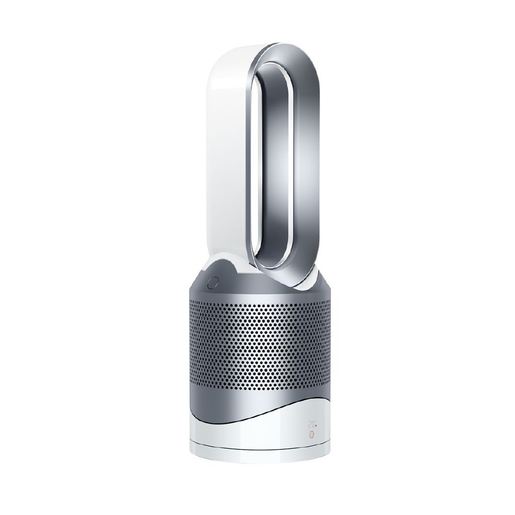 Dyson Pure Hot+Cool - Noel Leeming