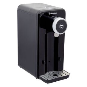 Westinghouse Instant Hot Water Dispenser