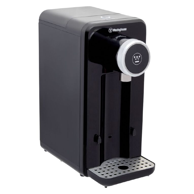 Westinghouse Instant Hot Water Dispenser, , hi-res