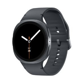 Samsung Galaxy Watch8 44mm LTE Graphite