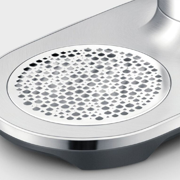 Breville the Infizz Fusion, , hi-res