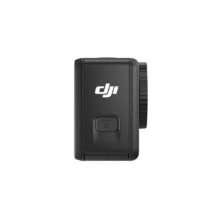 DJI Action 4 Adventure Combo, , hi-res