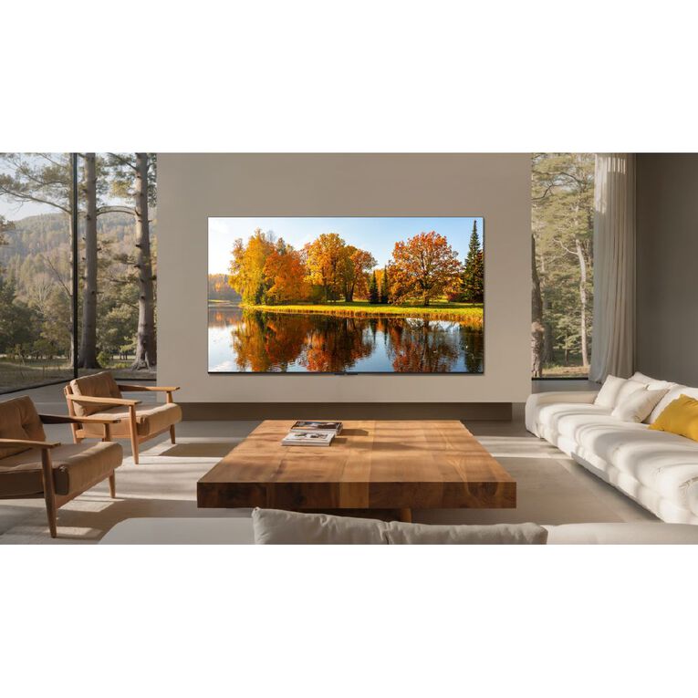 TCL 75 Inch C8L SQD-Mini LED 4K Google TV, , hi-res