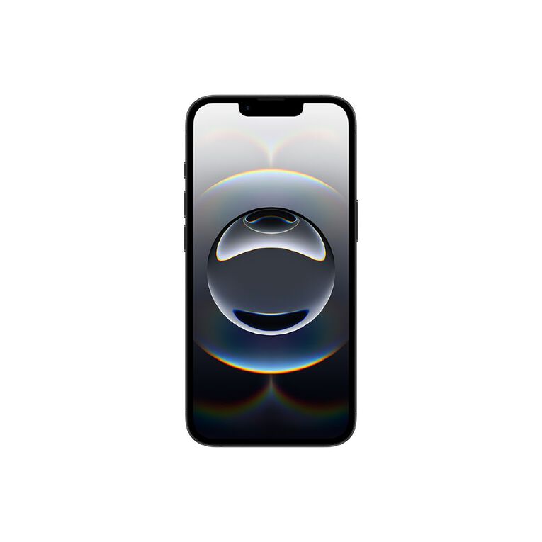 Apple iPhone 16e 512GB Black, , hi-res