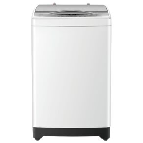 Haier 8kg Top Load Washing Machine