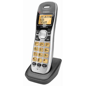 Uniden DECT1705 Additional handset DECT17xx series