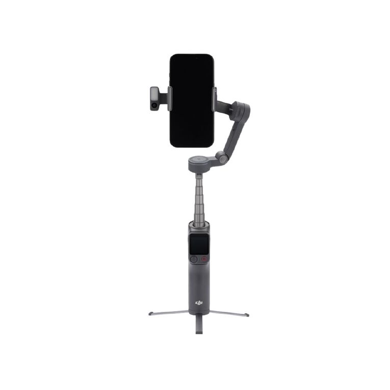 DJI Osmo Mobile 8P AdvancedTracking Combo, , hi-res